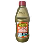 Fluido Oleo De Freio Dot 4 Dot4 Varga Trw Original 500ml