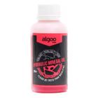 Fluido Óleo Mineral Para Freio Hidráulico Bike Algoo 100ml - N/A