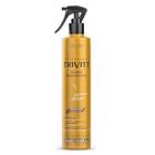 Fluido Para Escova Trivitt 300ml