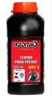 Fluido para freio dot3 500ml radnaq