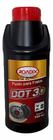 Fluido Para Freio Dot3 Roadix 500Ml