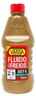 Fluido para freios dot 4 varga - VARGA TRW