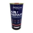 Fluido para limpeza interna air repair 900ML