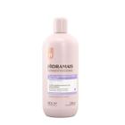 Fluido Para Massagem Termo Relaxante 500ml Hidramais