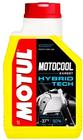 Fluído para Radiador de Motos Motocool Expert (pronto para uso) 1L - original Motul