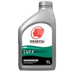 Fluido para transmissão variável 1 litro - CVTF - Idemitsu