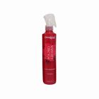 Fluído pós progressiva 240 ml - onixx (vermelho)