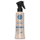 Fluido Proteico Bendito Loiro 100ml Haskell