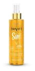 Fluído Protetor Solar p/ Cabelos Trivitt Sun 120 ml