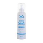 Fluido protetor térmico hydra selante 200ml