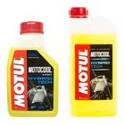 Fluido Radiador Motul Motocool Expert 1 Litro