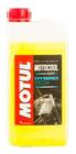 Fluido radiador motul motocool expert -37 - 1l