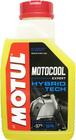 Fluido radiador motul motocool expert 37c 1l