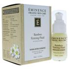 Fluido reafirmante de bambu Eminence 35 mL para unissex