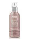 Fluido reconstrutor amend luxe blonde care 180ml