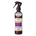 Fluído Reconstrutor Aumazon Açai Perigot 240ml Pet Cães Gato