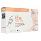 Fluído Rejuvenescedor Facial Corporal PDRN Derma Pro SmartGR