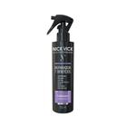 Fluido Reparador 7 Benefícios Nick Vick Alta Performance 150ml