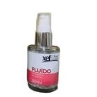 Fluido reparador de pontas xefliss 30ml