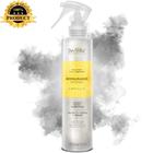 Fluido Restaurador Intenso Uso Diário Desirius 300Ml