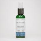 Fluido Sem Enxágue Dry Confort Liquid Control 120ml