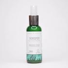 Fluido Sem Enxágue Tonific Growing Fluid 120ml