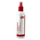 Fluido Spray Ibasa Para Dor Muscular Bursite - 200ml