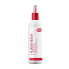 Fluido Spray Muscular 200ml - Analgésico e Anti-inflamatório - Ibasa