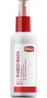 Fluido Spray Muscular Analgésico 100ml - Ibasa