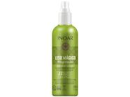 Fluido Termoativado Capilar Inoar - Liso Mágico Progressivo 200ml