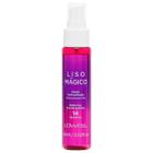 Fluido Termoativado Liso Mágico 14 Benefícios 60ml Lowell