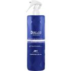 Fluído Texturizador Dog&Co Para Cães 250Ml