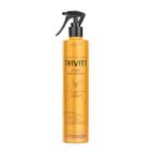 Fluído Trivitt Para Escova Professional 300ml