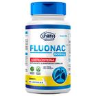 Fluonac Unilife 30 cápsulas