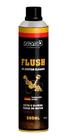 Flush iol system cleaner - Radnaq