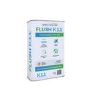 Flush K11 1 Litro para Limpeza de Refrigeração e Ar Condicionado