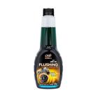 Flushing Limpa Carter e Motor Verde 500ML ORBI ORB01624