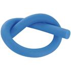 Flutuador Para Piscina 1,65m x 6,5cm Mor