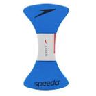 Flutuador Pullbuoy Acqua Speedo