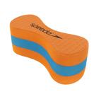 Flutuador Speedo Swim Pullbuoy