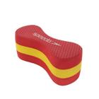 Flutuador Speedo Swim - Vermelho - Único