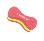 Flutuador Swim Speedo Vermelho