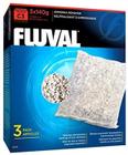 Fluval C3 Poly Foam Pad - 3-Pack