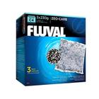 Fluval C4 Poly Foam Pad - 3-Pack