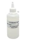 Fluxo para solda CDA 100ml