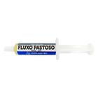 Fluxo Pastoso Implastec Seringa 10g