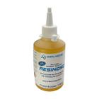 Fluxo Resinoso para Solda 110ml Implastec Alto Desempenho