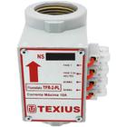 Fluxostato tfr-2-pl - texius