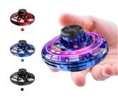 Fly Spinner ZP01006 - Zoop Toys