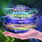 Flying Orb Ball Ploaong Cosmic Globe Boomerang Spinner 2023